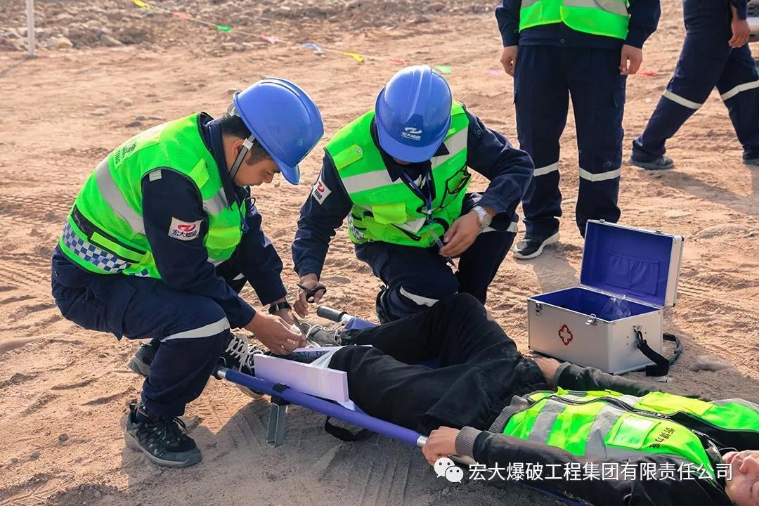 微信图片_20191129132328.jpg 微信图片_20191129132328.jpg