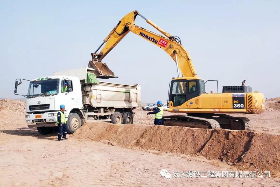 微信图片_20191129132332.jpg 微信图片_20191129132332.jpg