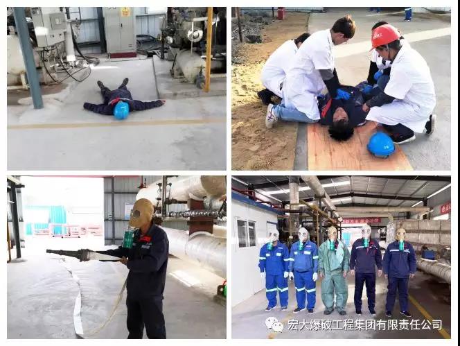 微信图片_20191129133028.jpg 微信图片_20191129133028.jpg