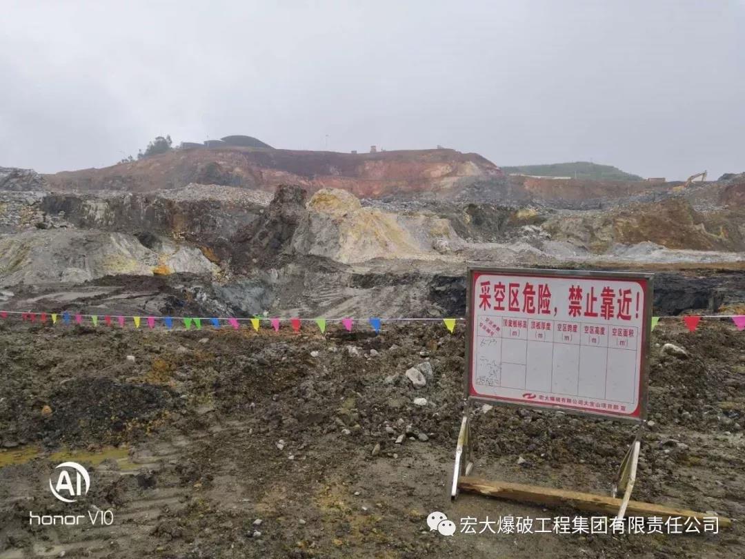 微信图片_20191204104524.jpg 微信图片_20191204104524.jpg