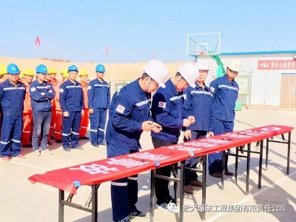 微信图片_20191204105402.jpg 微信图片_20191204105402.jpg