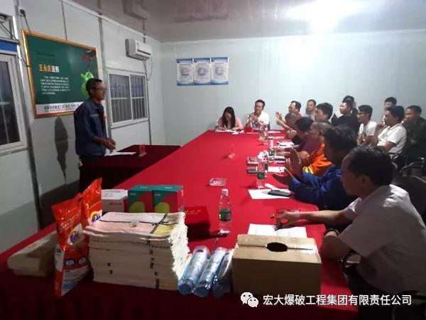 微信图片_20191204110532.jpg 微信图片_20191204110532.jpg