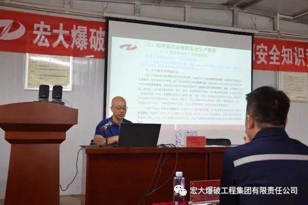 微信图片_20191204110951.jpg 微信图片_20191204110951.jpg