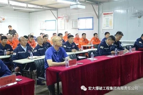 微信图片_20191204110956.jpg 微信图片_20191204110956.jpg