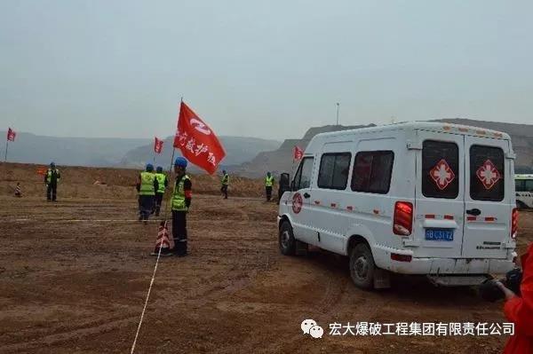 微信图片_20191204111557.jpg 微信图片_20191204111557.jpg