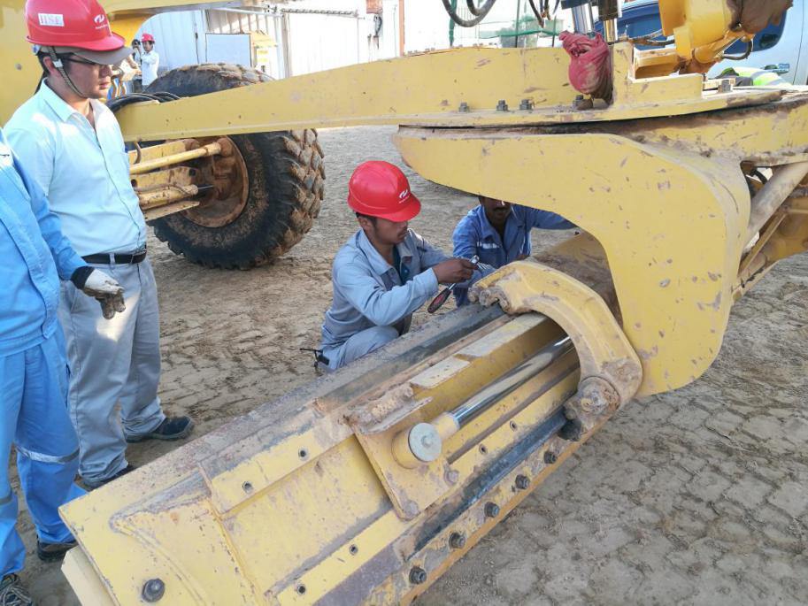 图片17.png 图片17.png