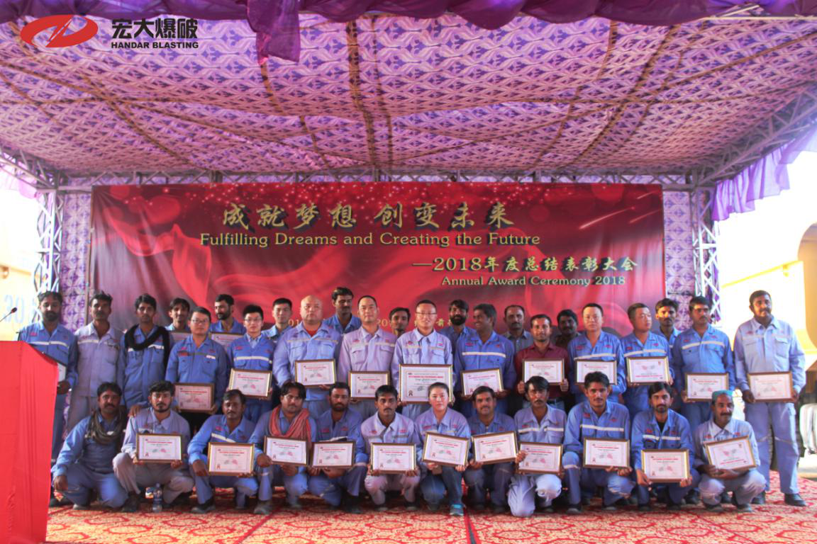 图片38.png 图片38.png