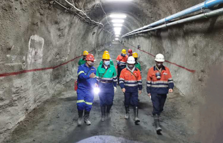 已修.jpg 已修.jpg