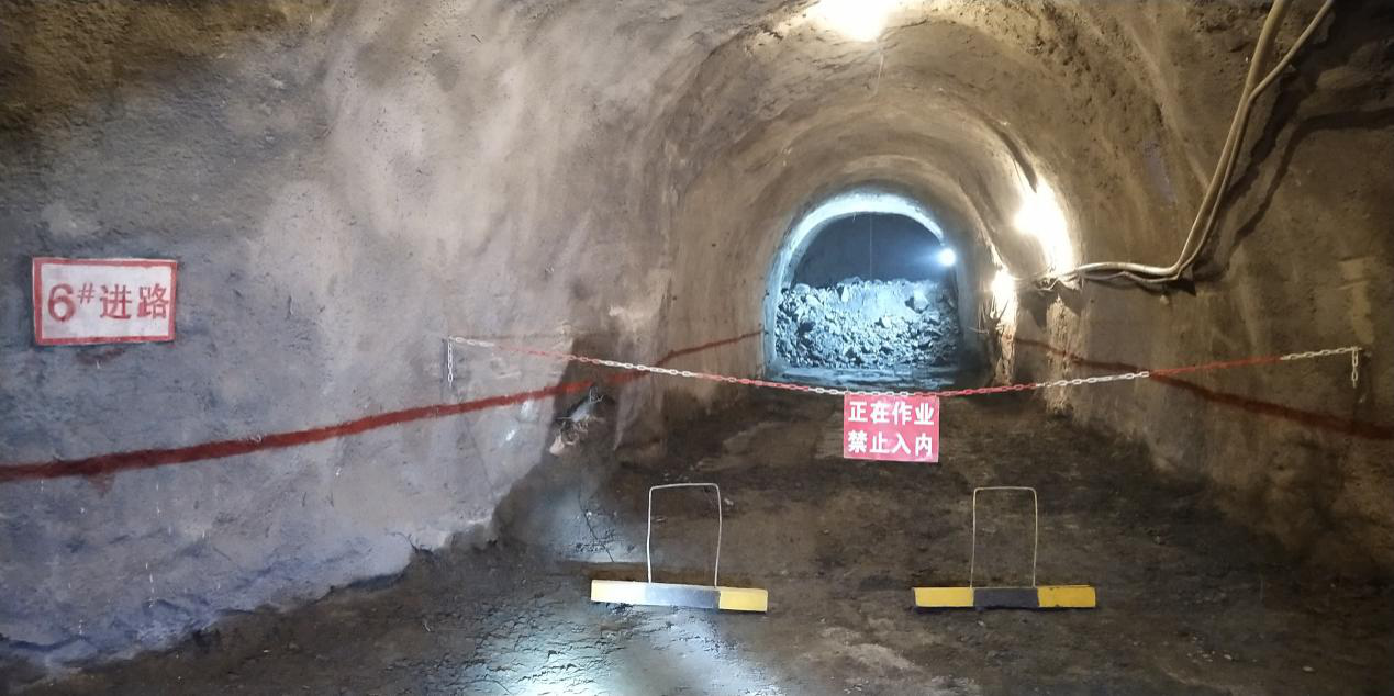 图片5.png 图片5.png