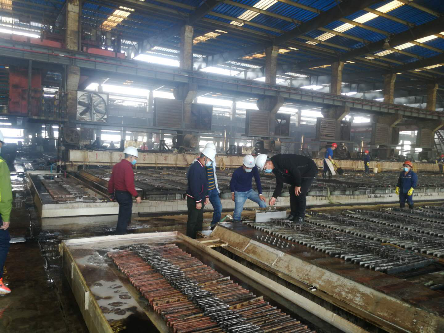 图片 3.png 图片 3.png