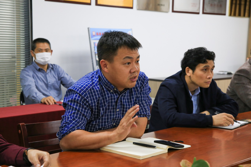 图片 3.png 图片 3.png