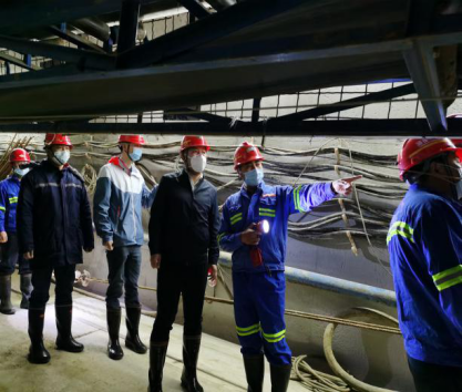 图片 2.png 图片 2.png