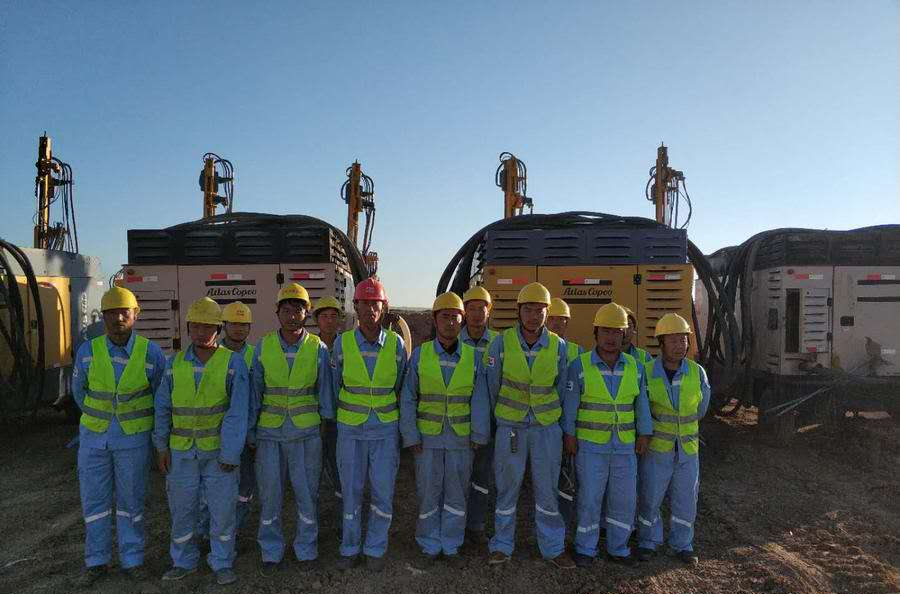 班组1.png 班组1.png