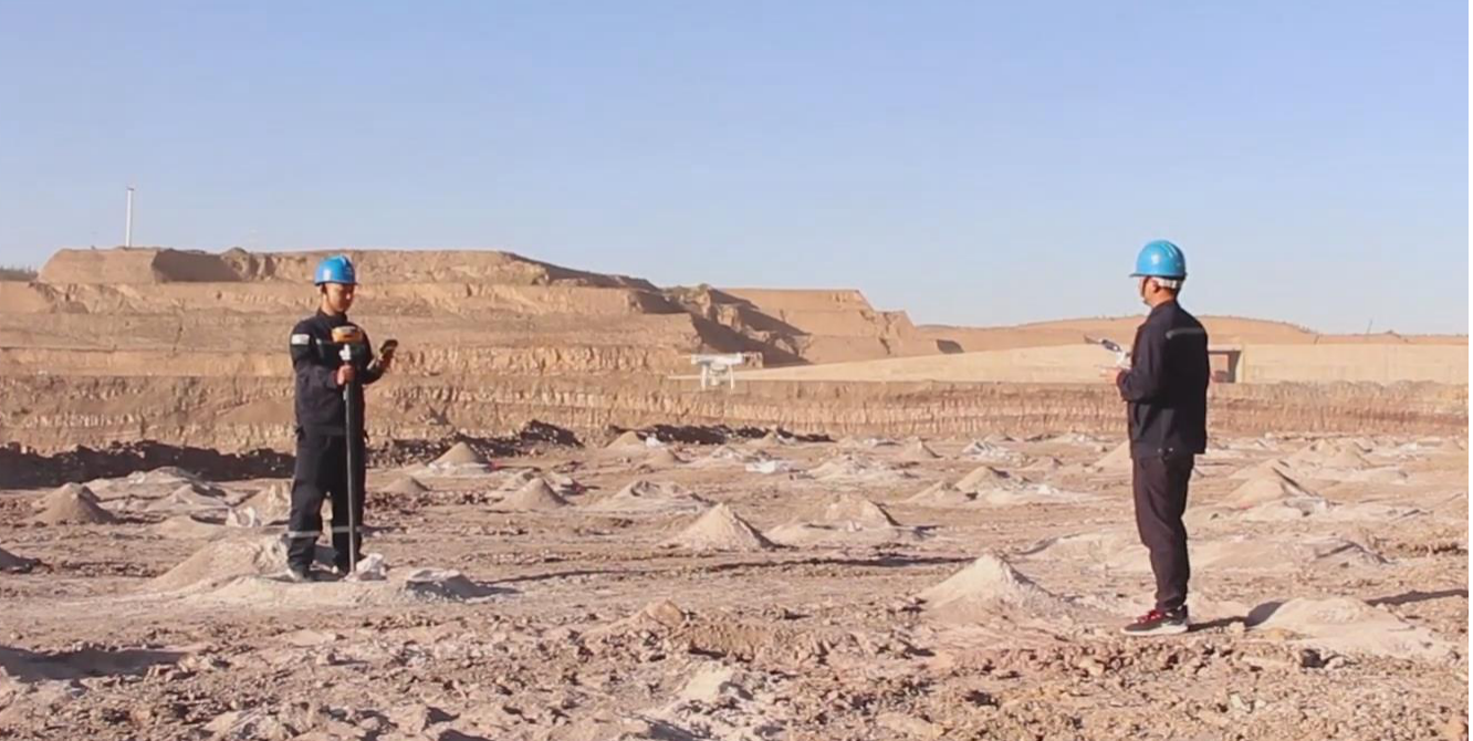 测量.png 测量.png