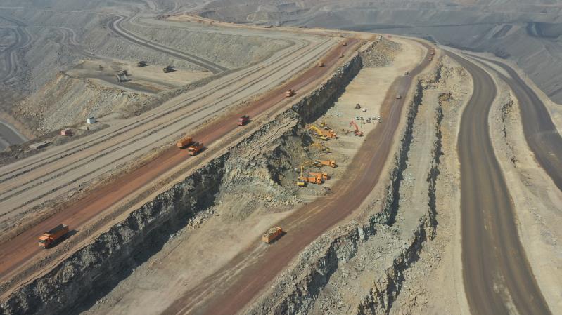 道路运输.jpg 道路运输.jpg