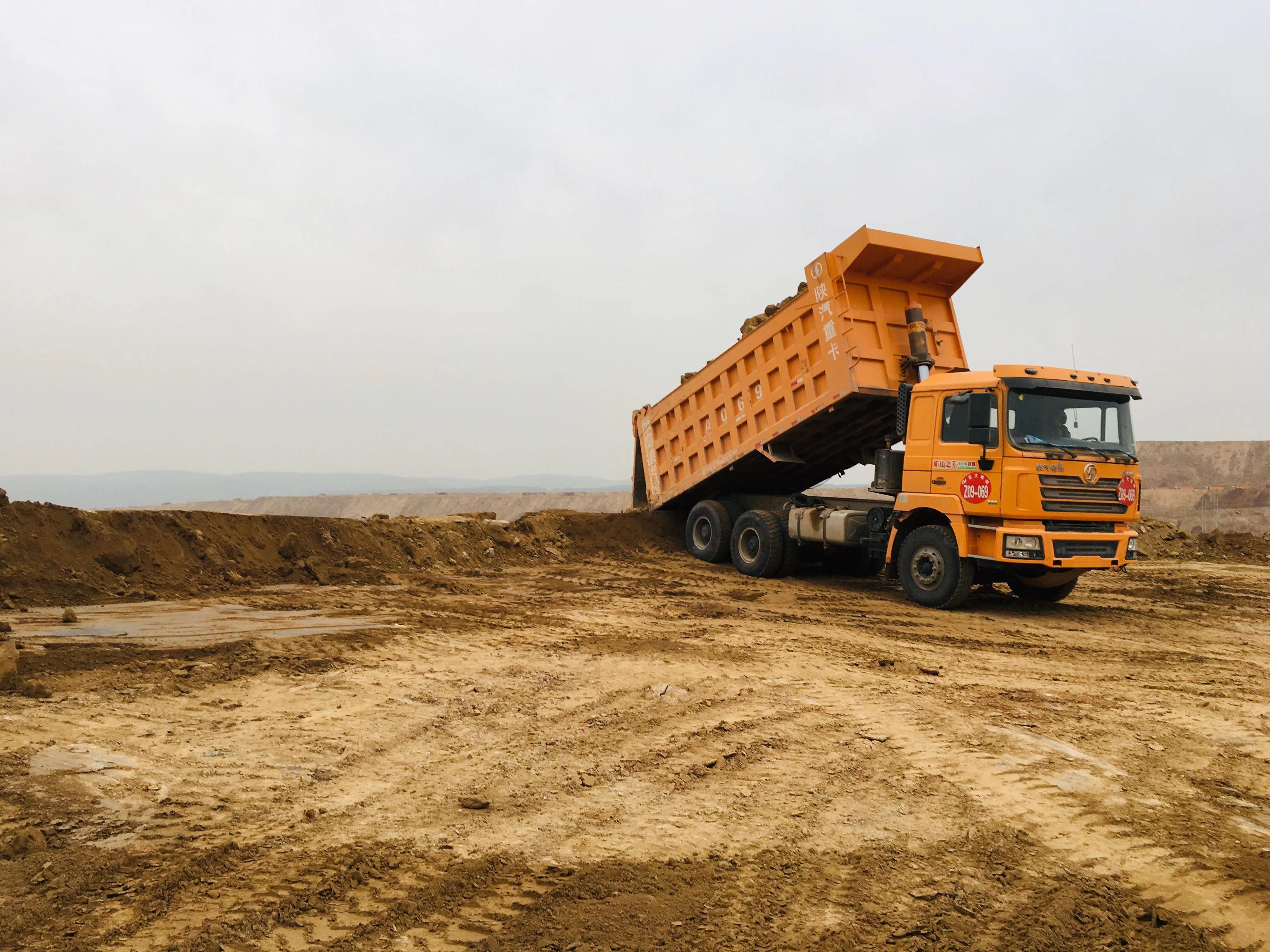 排渣.jpg 排渣.jpg