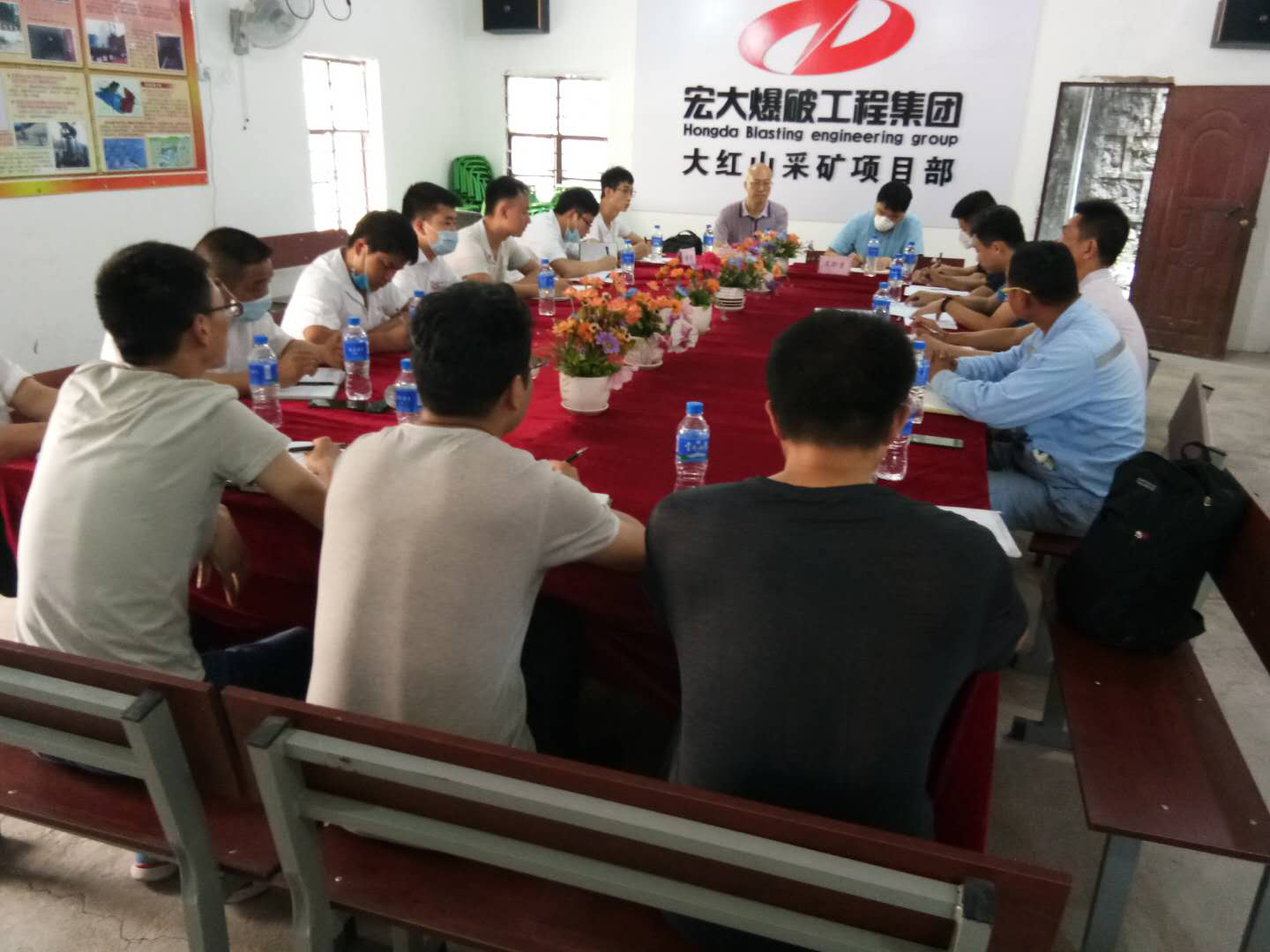 图片 1.png 图片 1.png