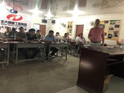 图片 2.png 图片 2.png