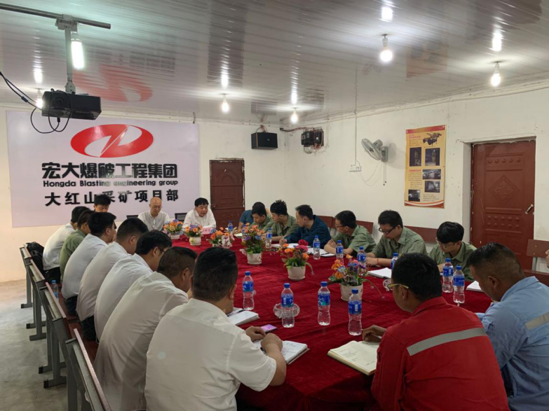 图片 5.png 图片 5.png