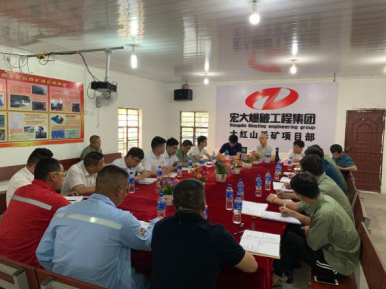 图片 3.png 图片 3.png