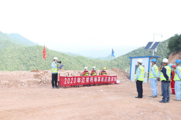 图片 10.png 图片 10.png