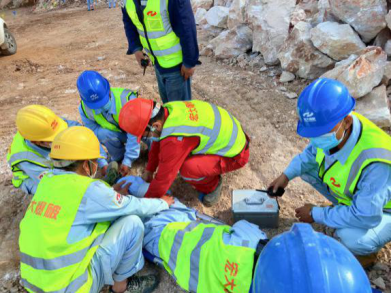 图片 8.png 图片 8.png