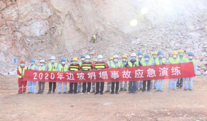 图片 11.png 图片 11.png