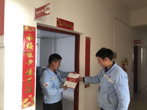 图片 1.png 图片 1.png