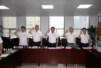 图片 2.png 图片 2.png