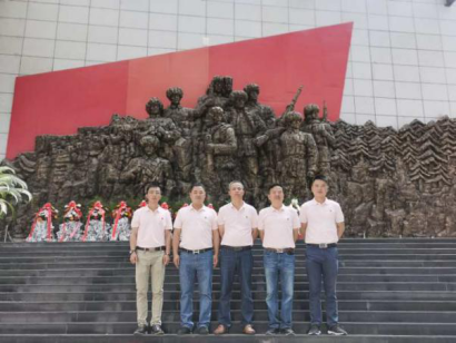 图片 6.png 图片 6.png