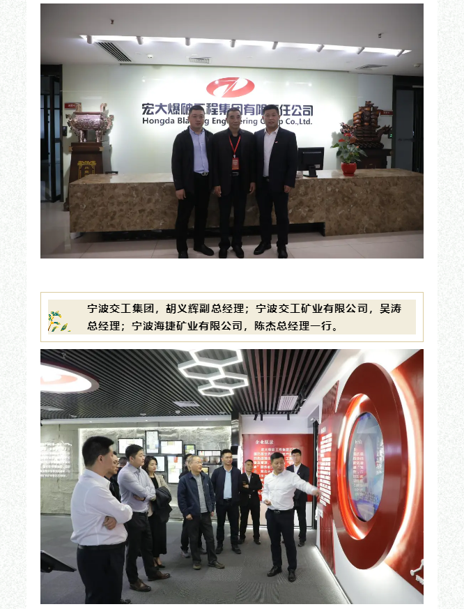 1610712545(1).png 1610712545(1).png