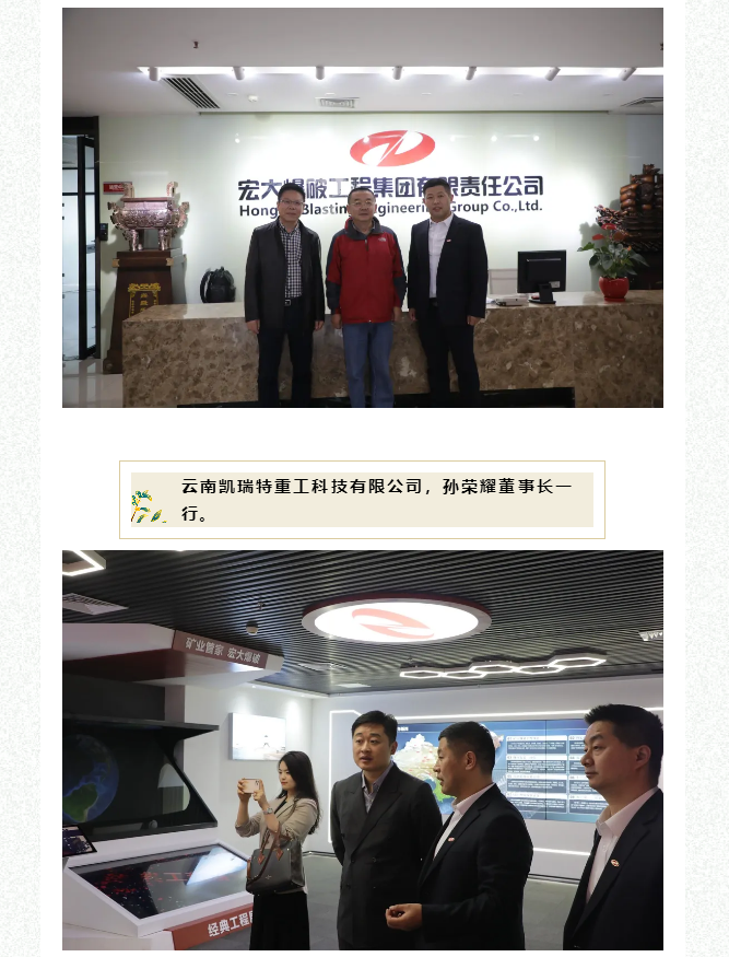 1610712565(1).png 1610712565(1).png