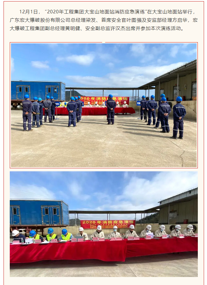 1610713869(1).jpg 1610713869(1).jpg