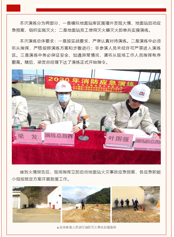 1610713879(1).png 1610713879(1).png