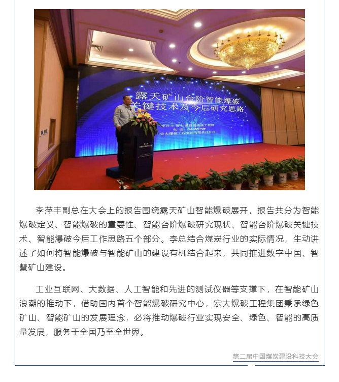 1610714359(1).png 1610714359(1).png