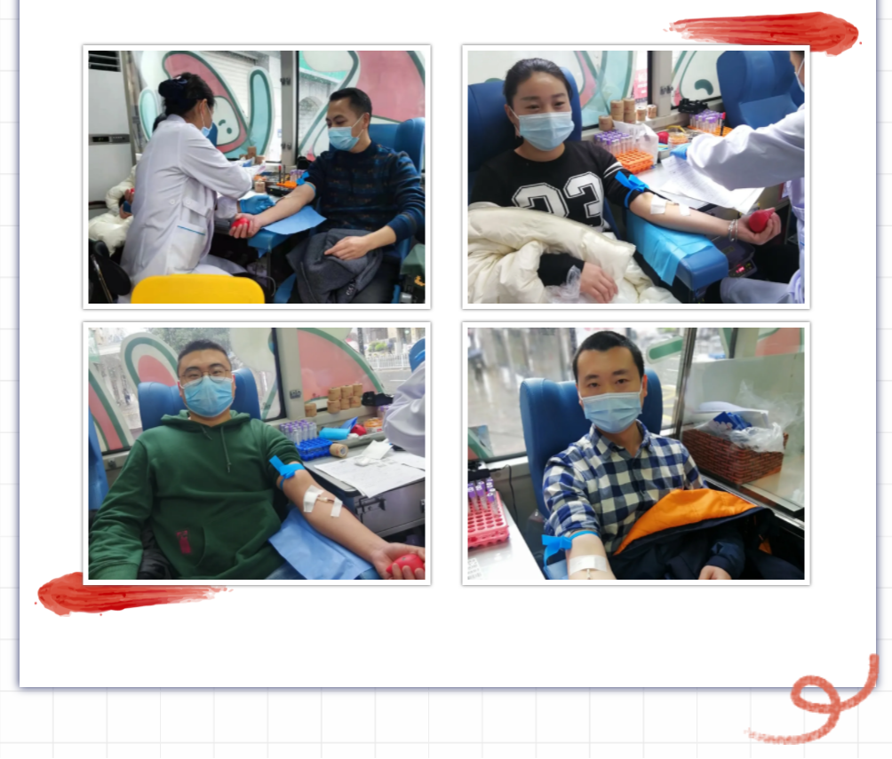 微信图片_202104101704381.png 微信图片_202104101704381.png