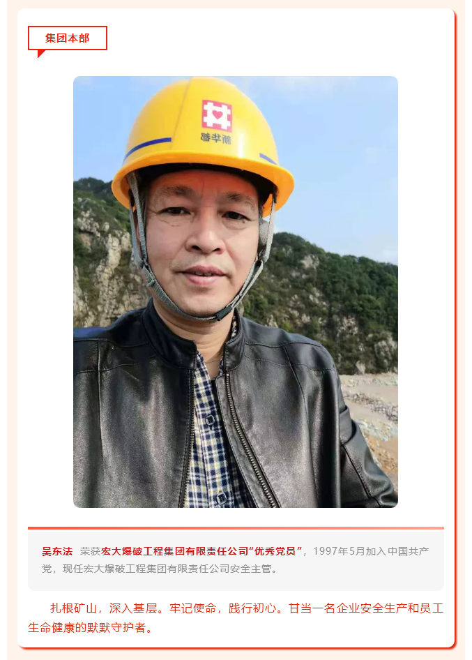 微信图片_20211018145833.png 微信图片_20211018145833.png