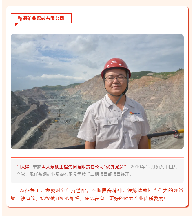 微信图片_20211018145839.png 微信图片_20211018145839.png