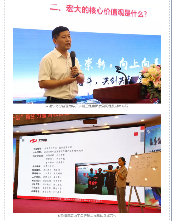 微信图片_20211018151209.png 微信图片_20211018151209.png