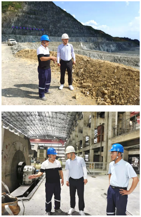 微信图片_20211025111245.png 微信图片_20211025111245.png