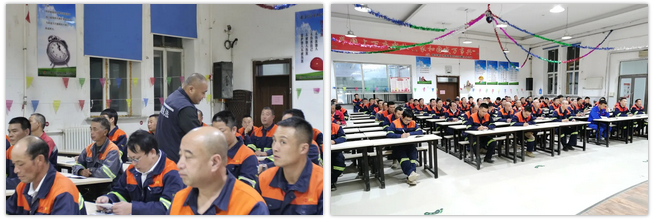 微信图片_20211026094654.png 微信图片_20211026094654.png