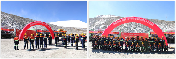 微信图片_20211026105015.png 微信图片_20211026105015.png