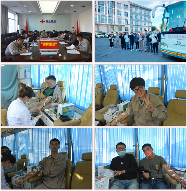 微信图片_20211027092700.png 微信图片_20211027092700.png