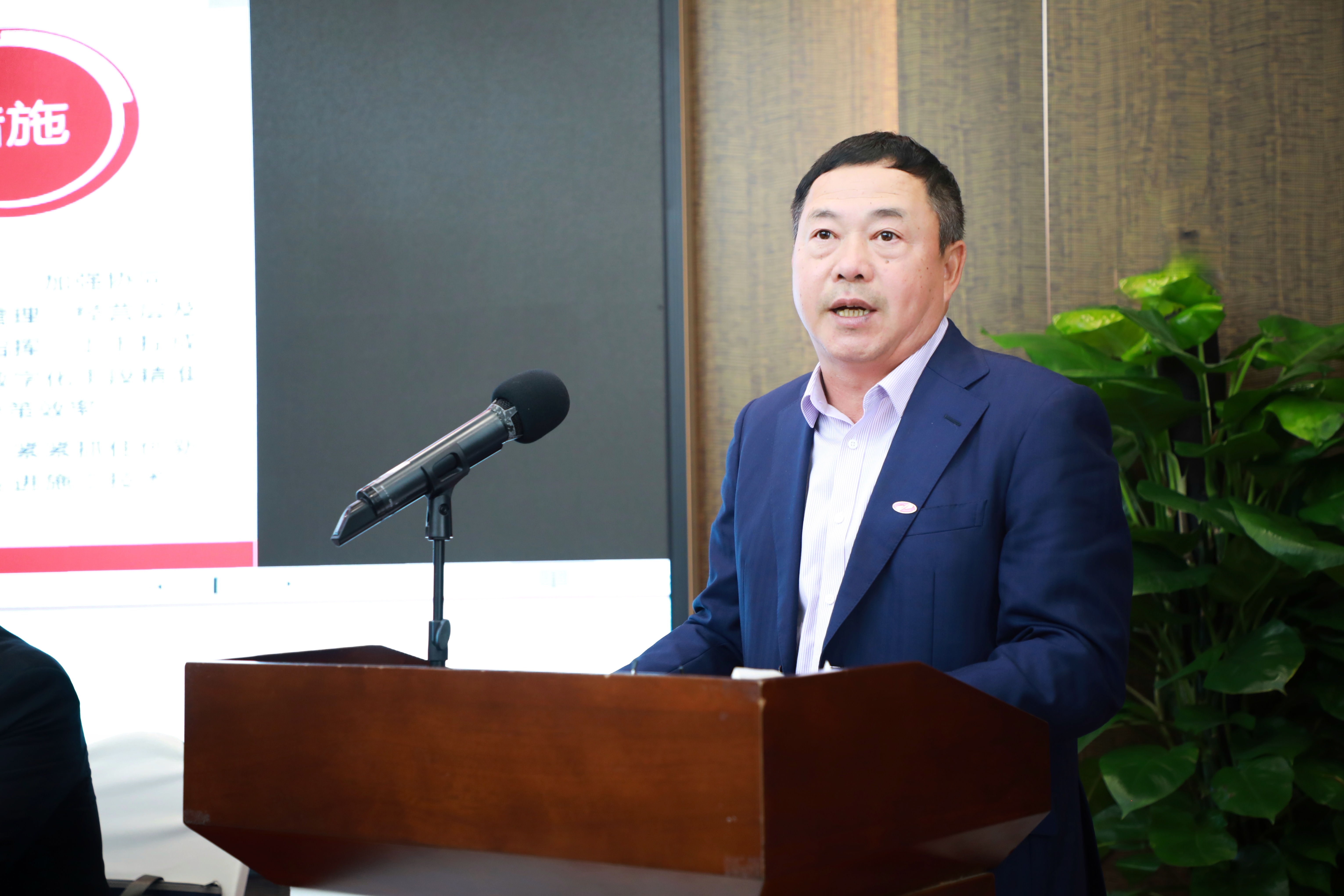 微信图片_20220216105942.jpg 微信图片_20220216105942.jpg