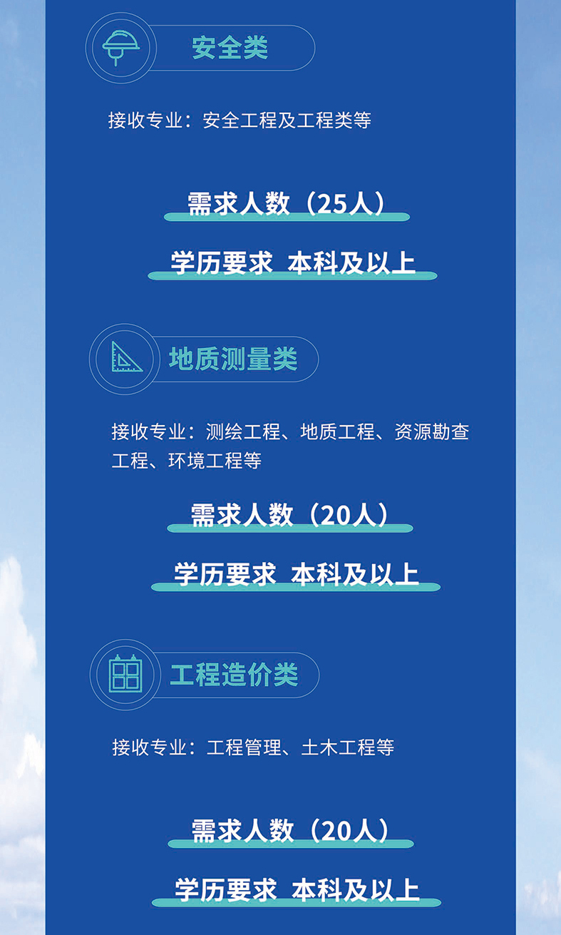 宏大招聘_06.jpg 宏大招聘_06.jpg