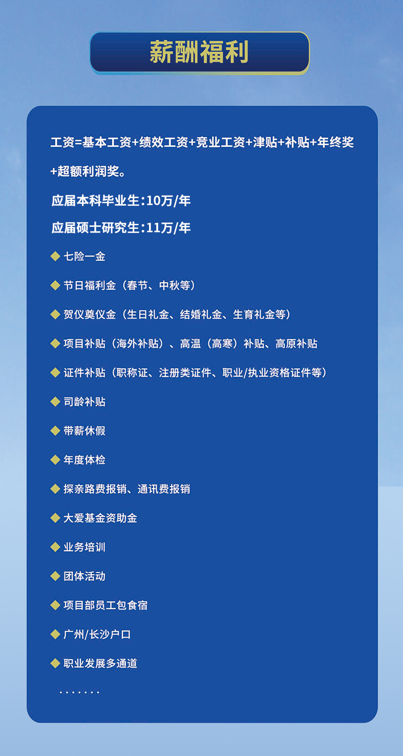 宏大招聘_08.jpg 宏大招聘_08.jpg