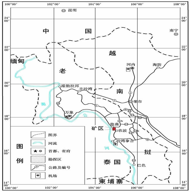 微信图片_202204060925035.jpg 微信图片_202204060925035.jpg