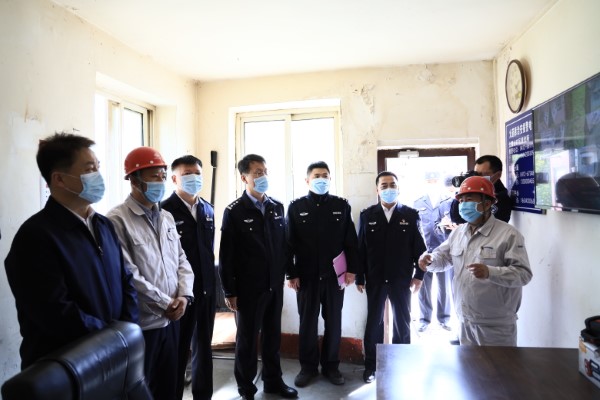 IMG_9345 (自定义).JPG