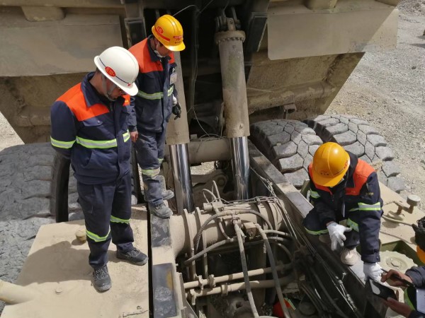 K (自定义).jpg K (自定义).jpg