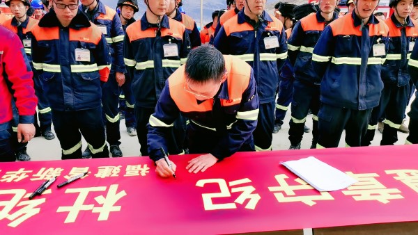 3 (自定义).jpg 3 (自定义).jpg